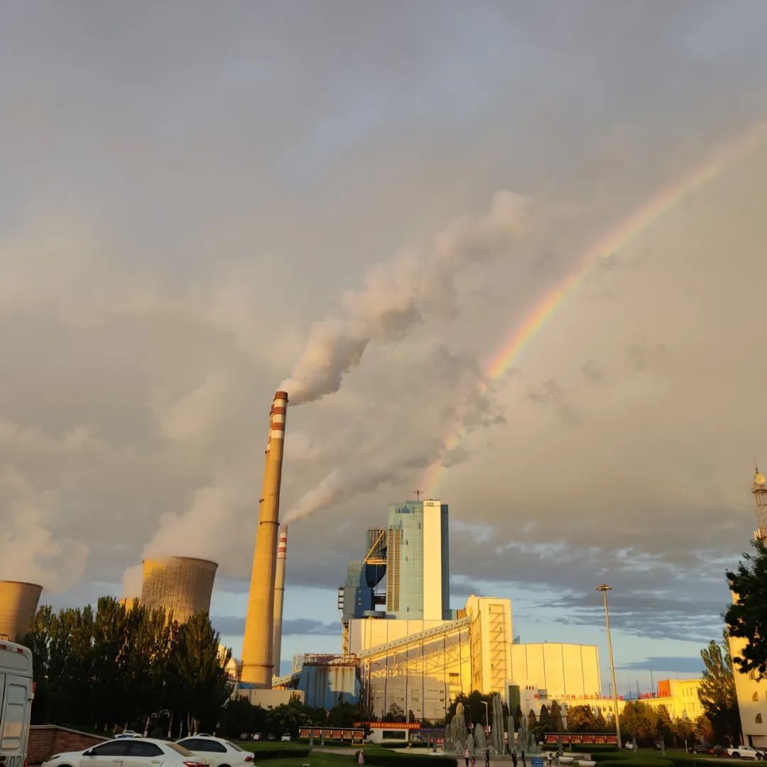 8188cc威尼斯(中国)有限公司官网