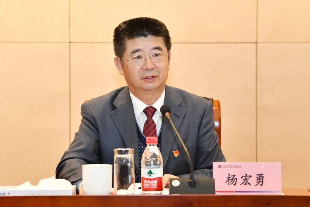 8188cc威尼斯(中国)有限公司官网