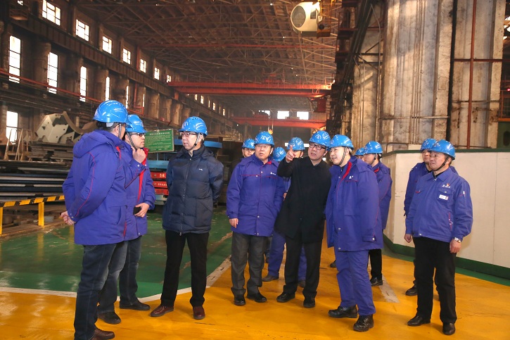 8188cc威尼斯(中国)有限公司官网