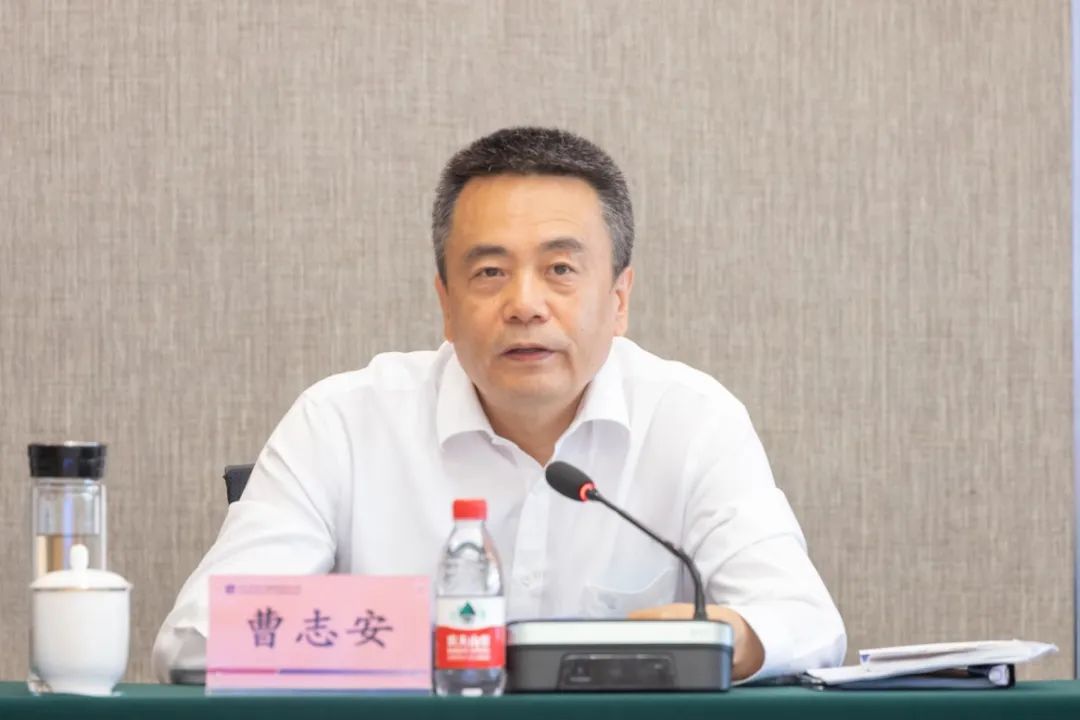 8188cc威尼斯(中国)有限公司官网