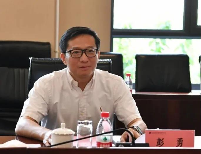 8188cc威尼斯(中国)有限公司官网