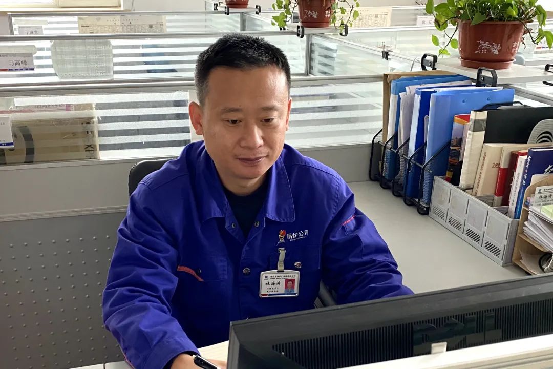 8188cc威尼斯(中国)有限公司官网