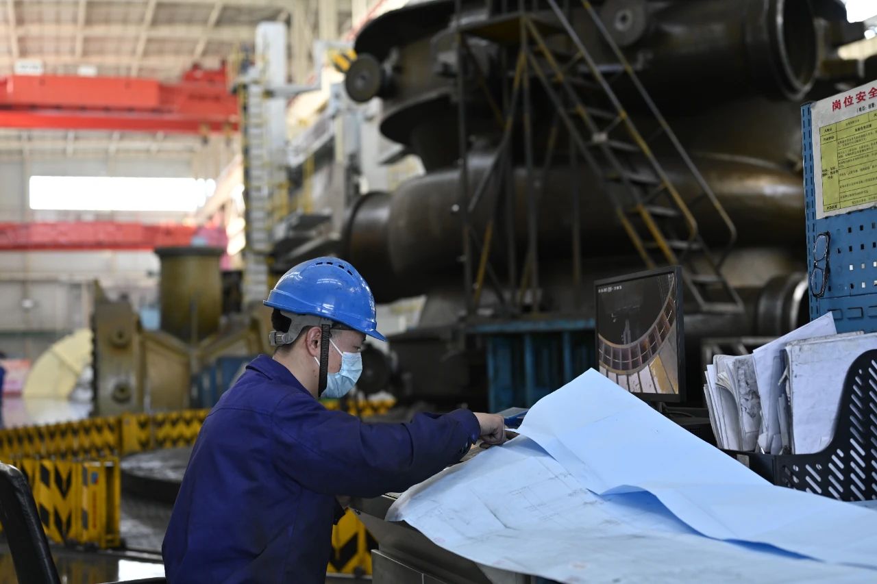 8188cc威尼斯(中国)有限公司官网