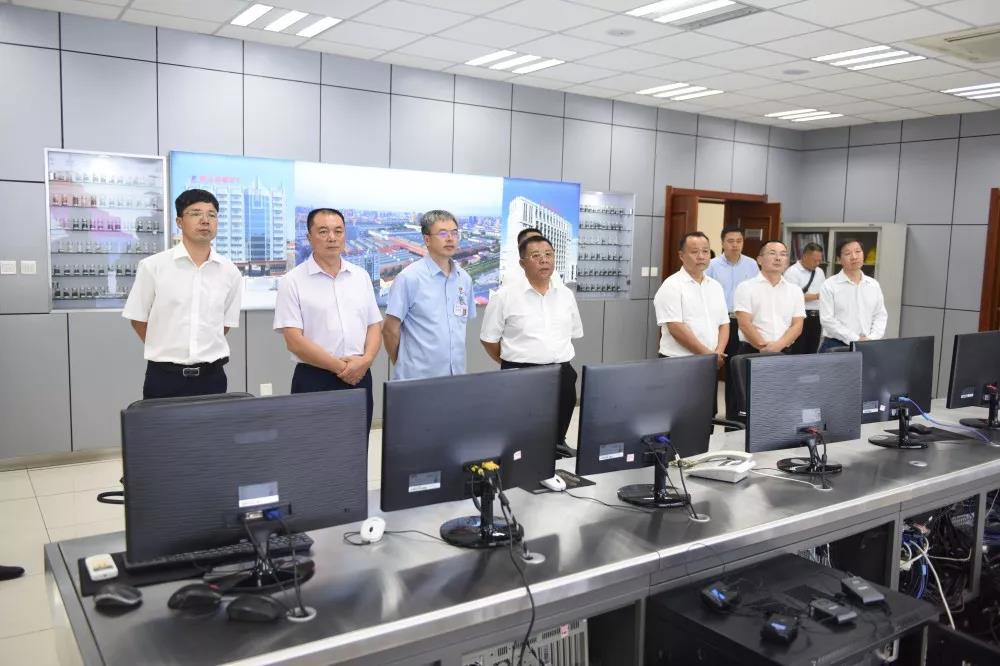 8188cc威尼斯(中国)有限公司官网