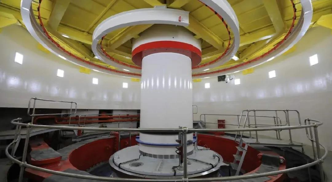 8188cc威尼斯(中国)有限公司官网