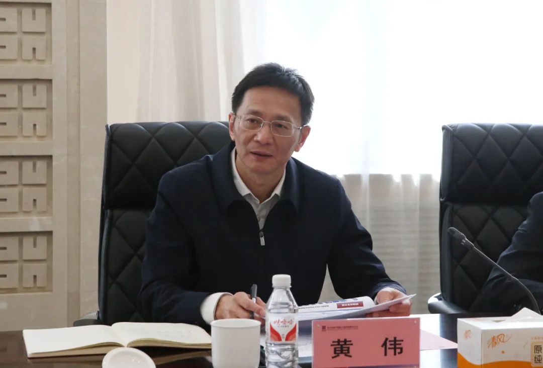 8188cc威尼斯(中国)有限公司官网