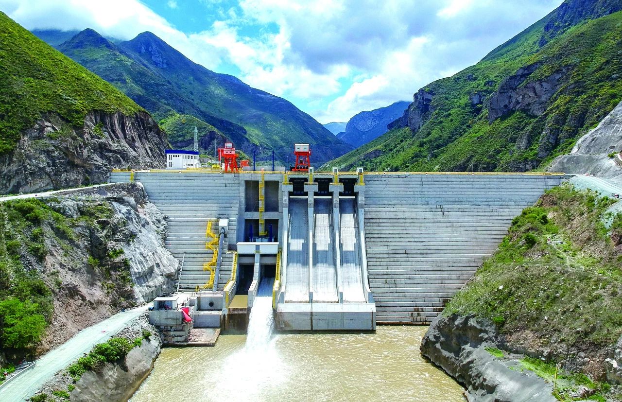 8188cc威尼斯(中国)有限公司官网