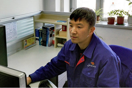 8188cc威尼斯(中国)有限公司官网