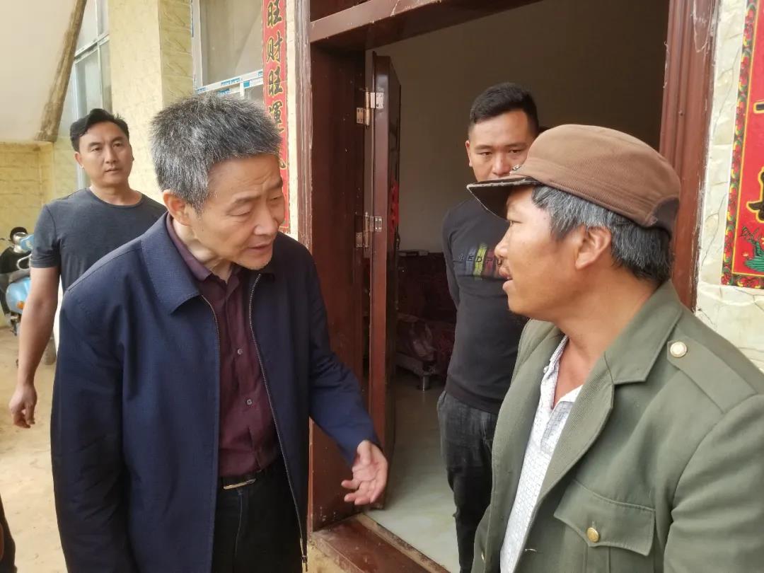 8188cc威尼斯(中国)有限公司官网