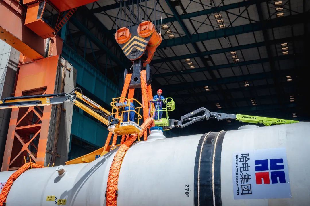 8188cc威尼斯(中国)有限公司官网