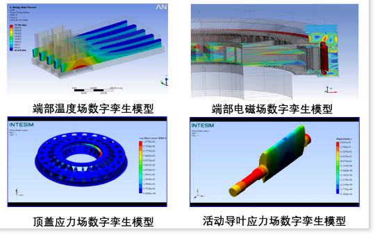 8188cc威尼斯(中国)有限公司官网