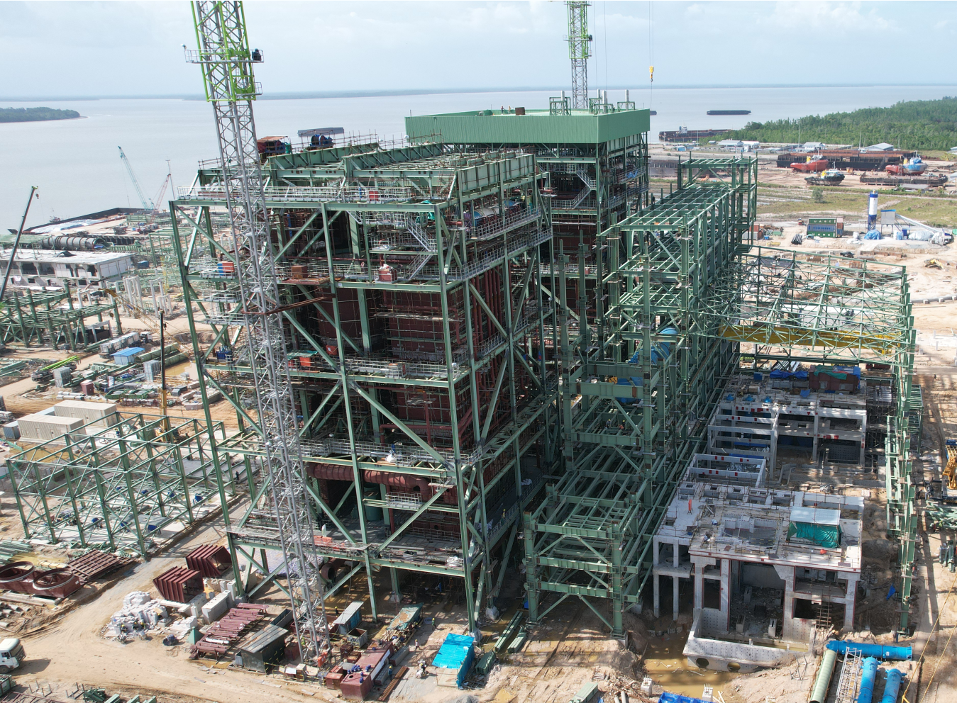 8188cc威尼斯(中国)有限公司官网