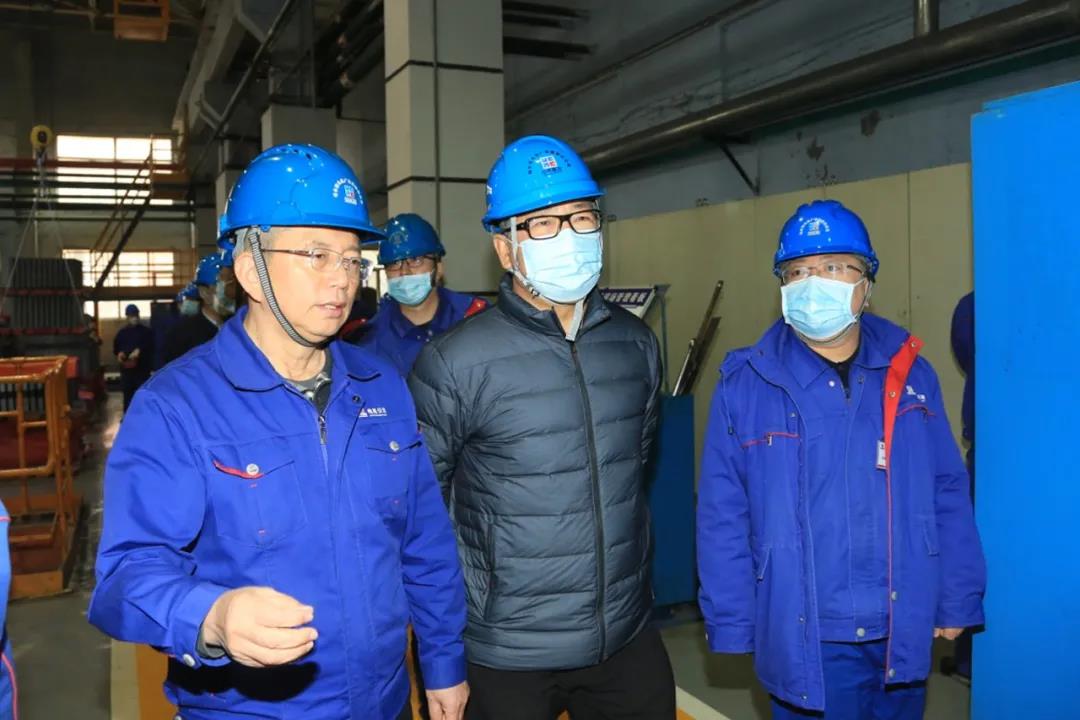 8188cc威尼斯(中国)有限公司官网