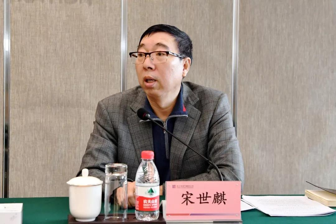 8188cc威尼斯(中国)有限公司官网