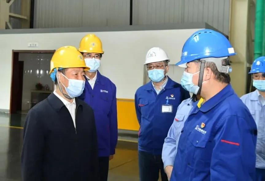 8188cc威尼斯(中国)有限公司官网