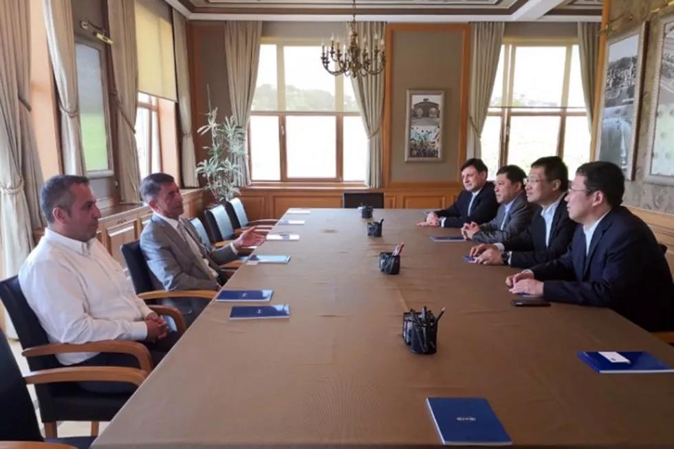 8188cc威尼斯(中国)有限公司官网