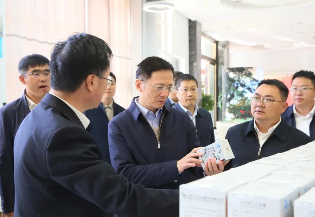 8188cc威尼斯(中国)有限公司官网