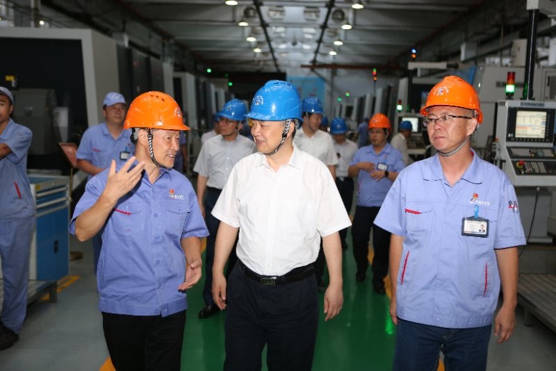 8188cc威尼斯(中国)有限公司官网