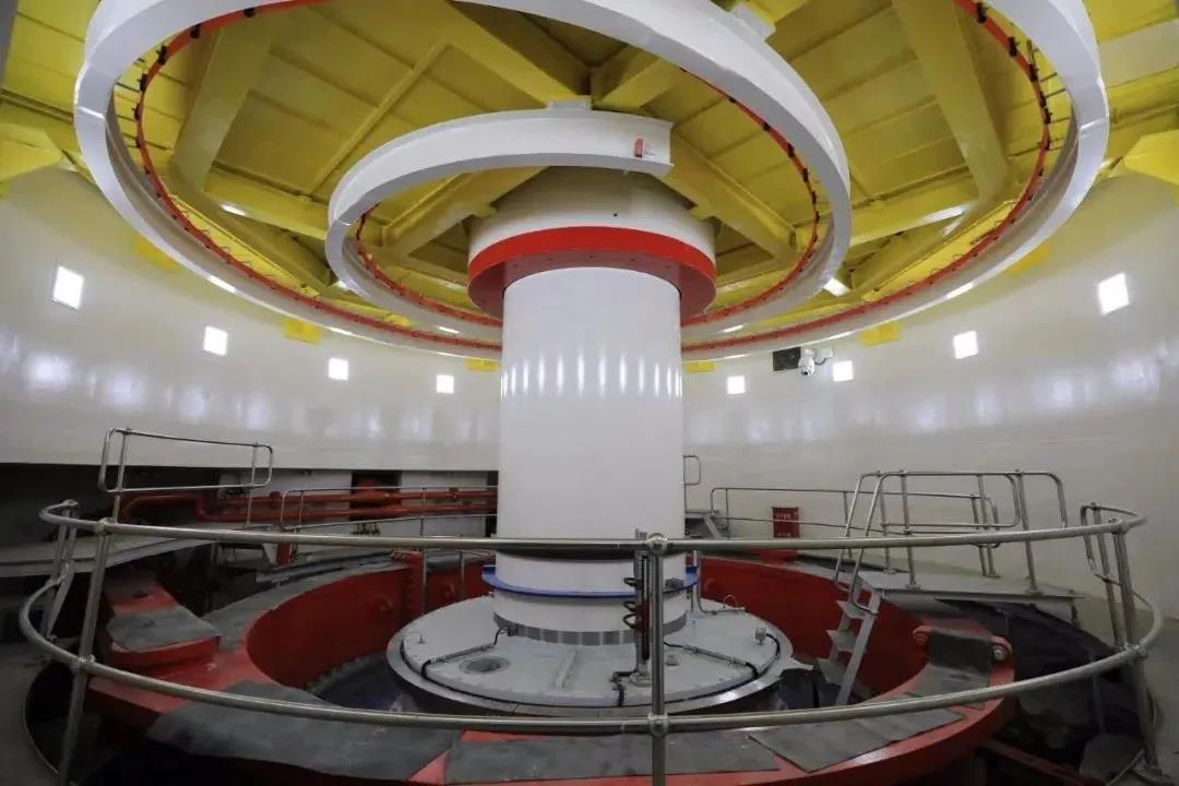 8188cc威尼斯(中国)有限公司官网