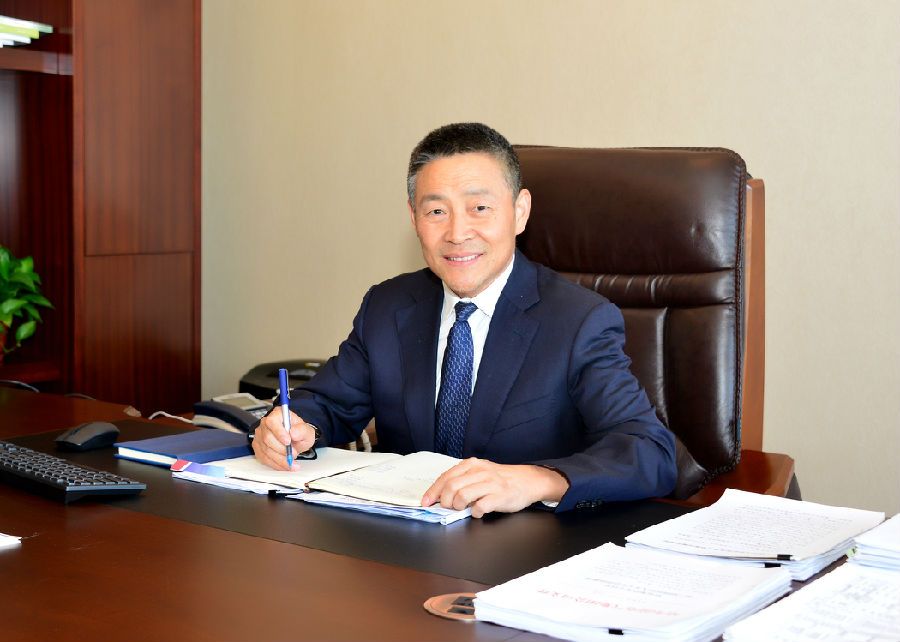 8188cc威尼斯(中国)有限公司官网