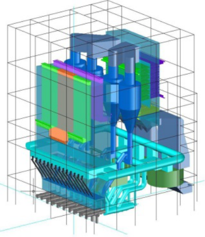 8188cc威尼斯(中国)有限公司官网