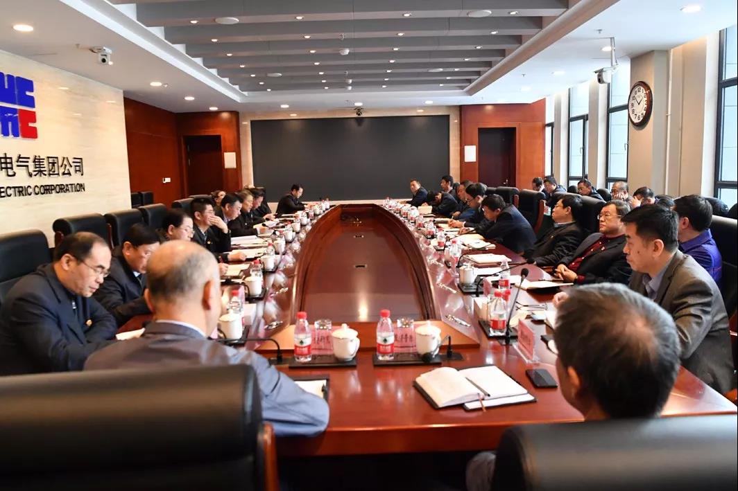 8188cc威尼斯(中国)有限公司官网