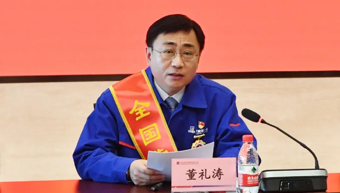 8188cc威尼斯(中国)有限公司官网