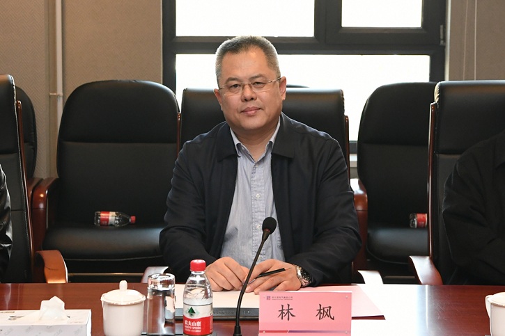 8188cc威尼斯(中国)有限公司官网