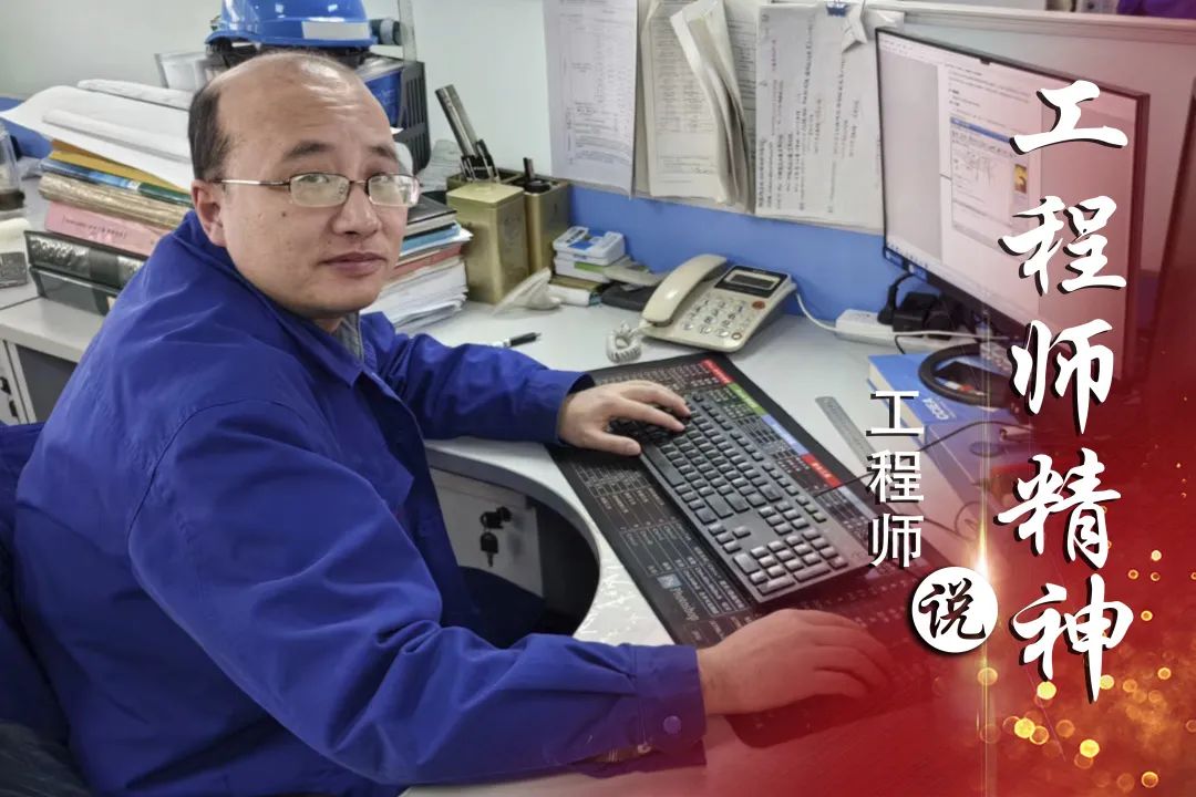 8188cc威尼斯(中国)有限公司官网