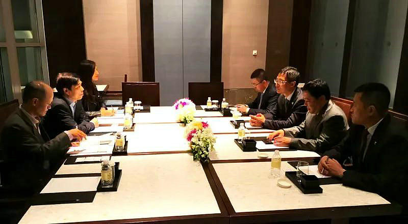 8188cc威尼斯(中国)有限公司官网