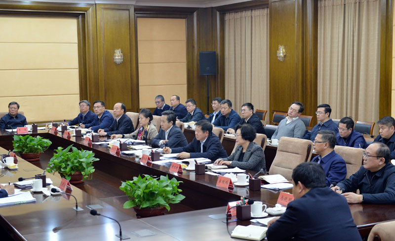 8188cc威尼斯(中国)有限公司官网