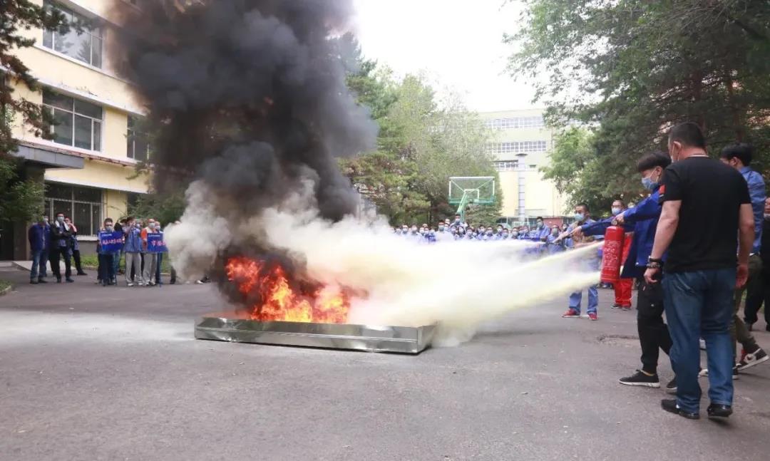 8188cc威尼斯(中国)有限公司官网