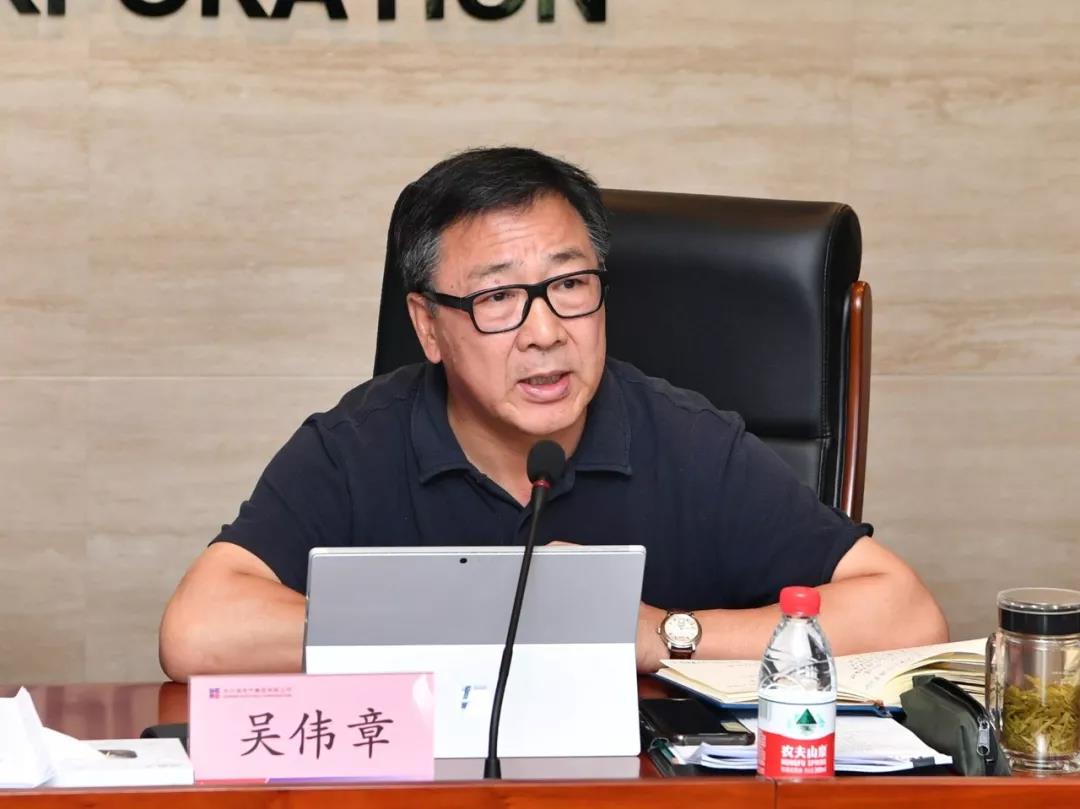 8188cc威尼斯(中国)有限公司官网