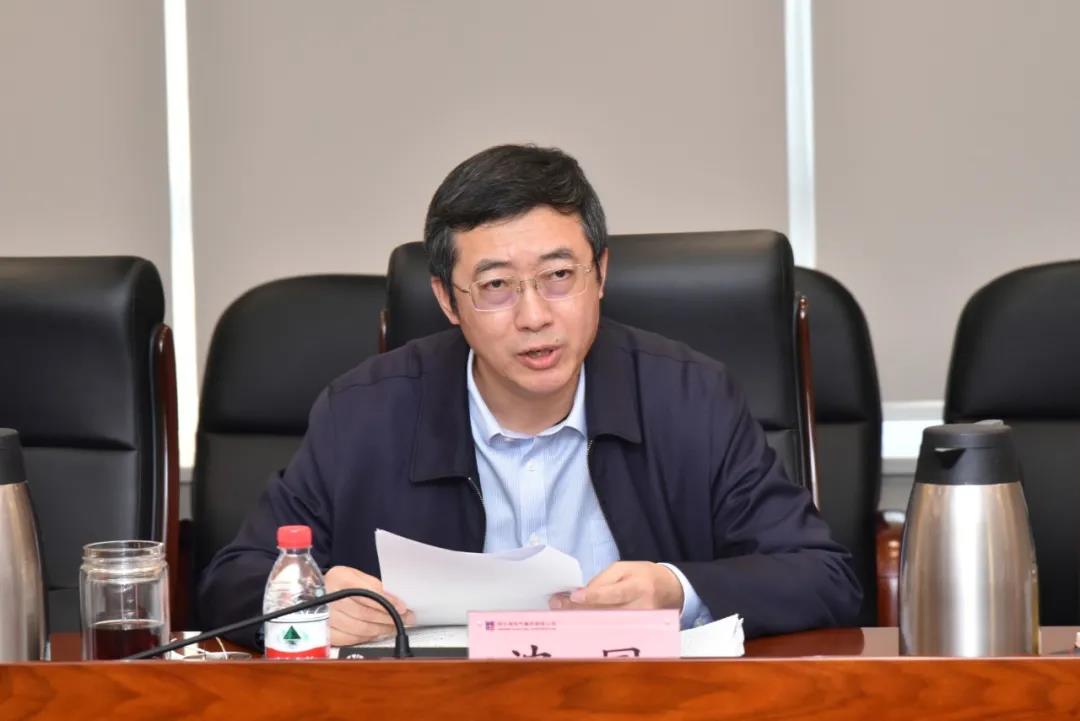 8188cc威尼斯(中国)有限公司官网