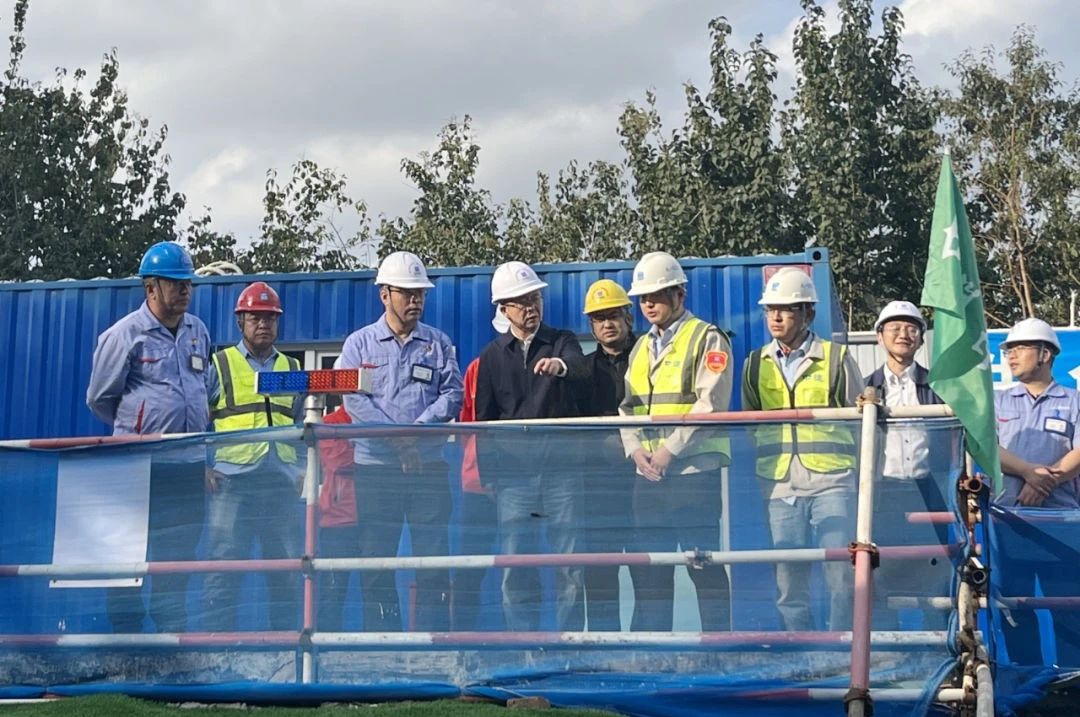 8188cc威尼斯(中国)有限公司官网