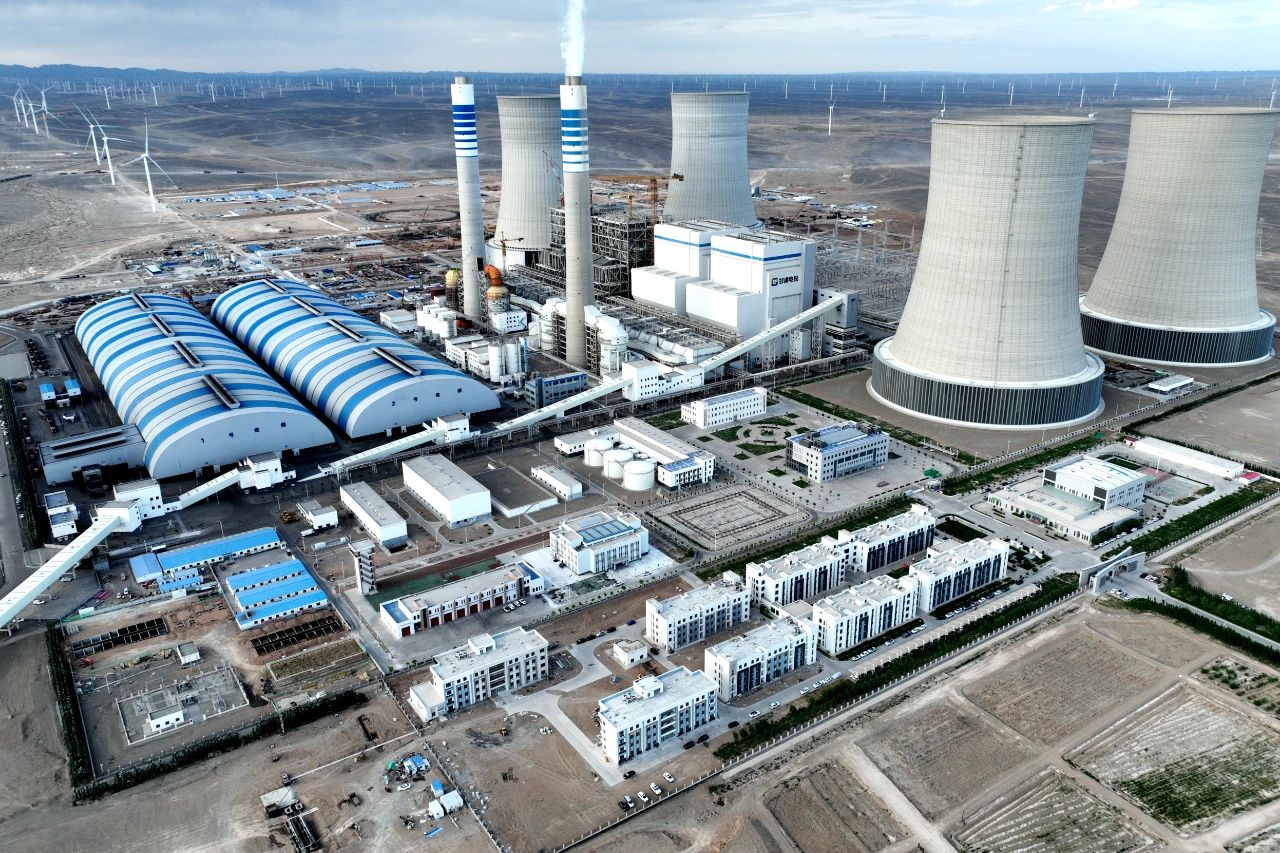 8188cc威尼斯(中国)有限公司官网