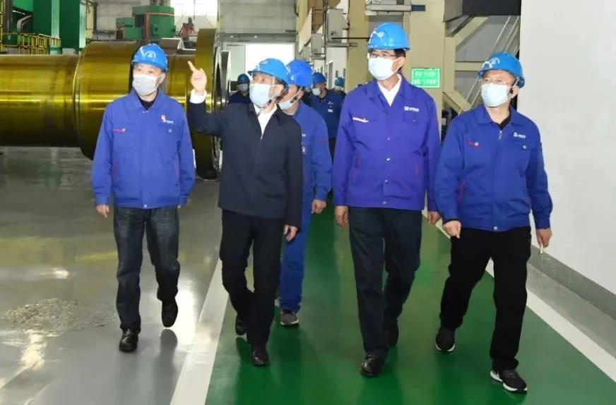 8188cc威尼斯(中国)有限公司官网