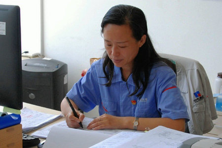 8188cc威尼斯(中国)有限公司官网