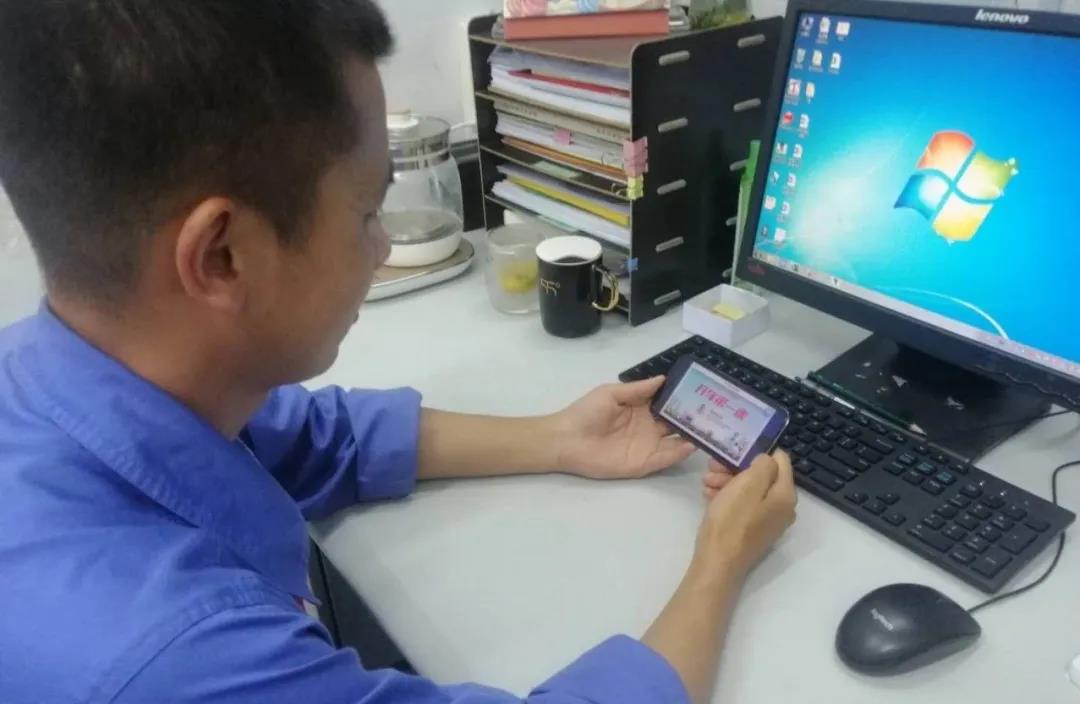 8188cc威尼斯(中国)有限公司官网