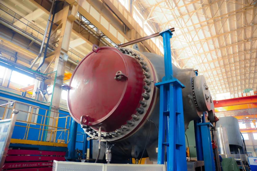 8188cc威尼斯(中国)有限公司官网