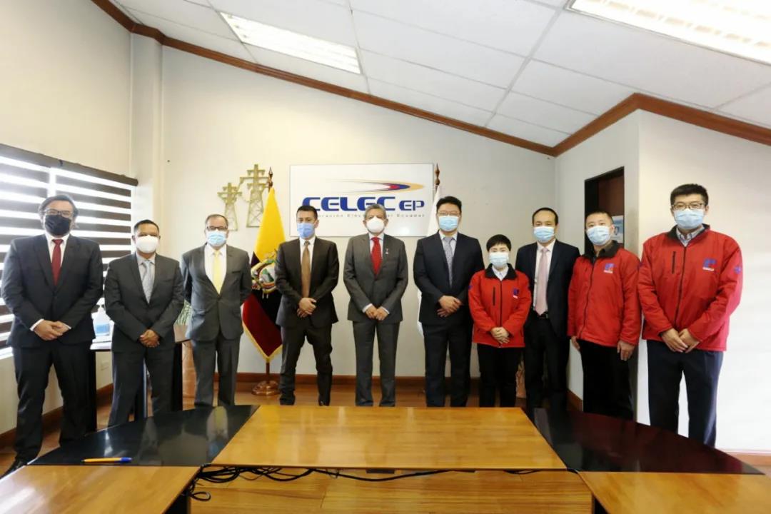 8188cc威尼斯(中国)有限公司官网