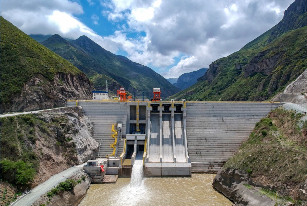 8188cc威尼斯(中国)有限公司官网