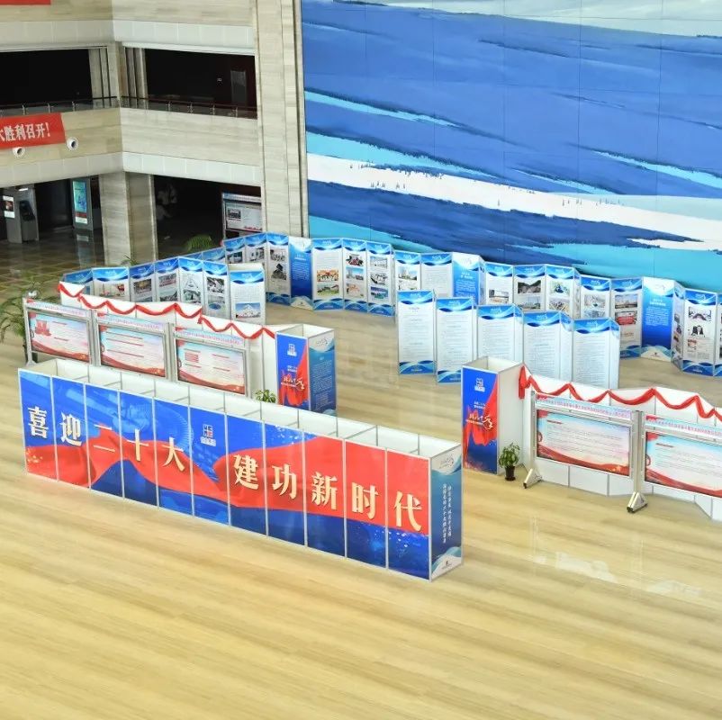 8188cc威尼斯(中国)有限公司官网