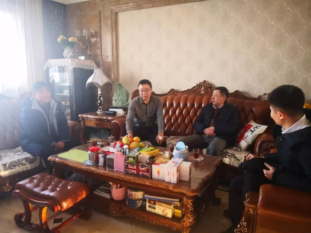 8188cc威尼斯(中国)有限公司官网