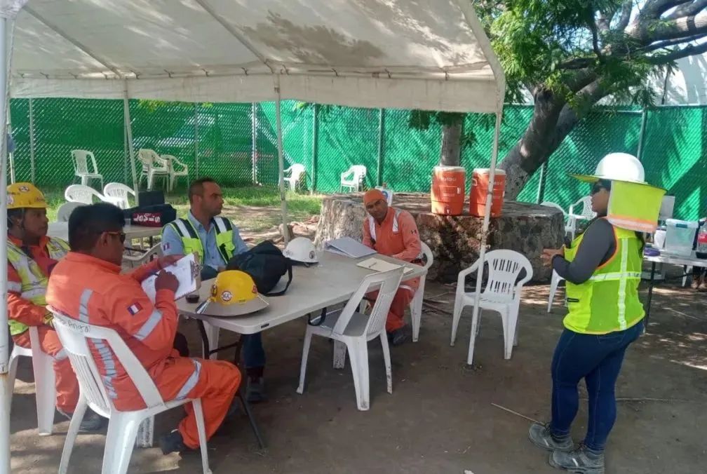 8188cc威尼斯(中国)有限公司官网