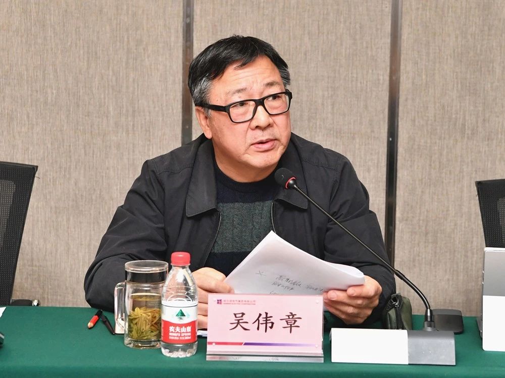 8188cc威尼斯(中国)有限公司官网