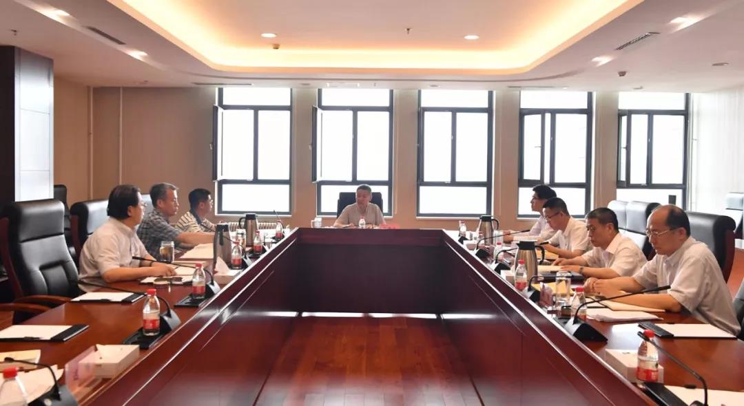 8188cc威尼斯(中国)有限公司官网