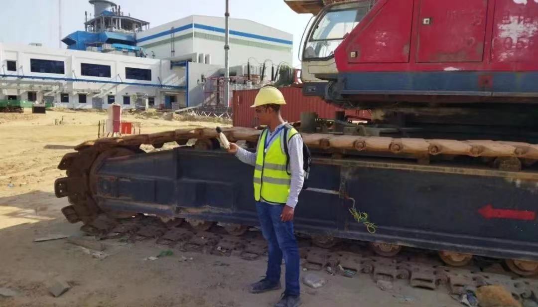 8188cc威尼斯(中国)有限公司官网