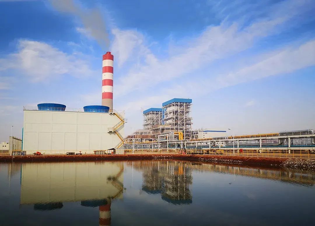 8188cc威尼斯(中国)有限公司官网