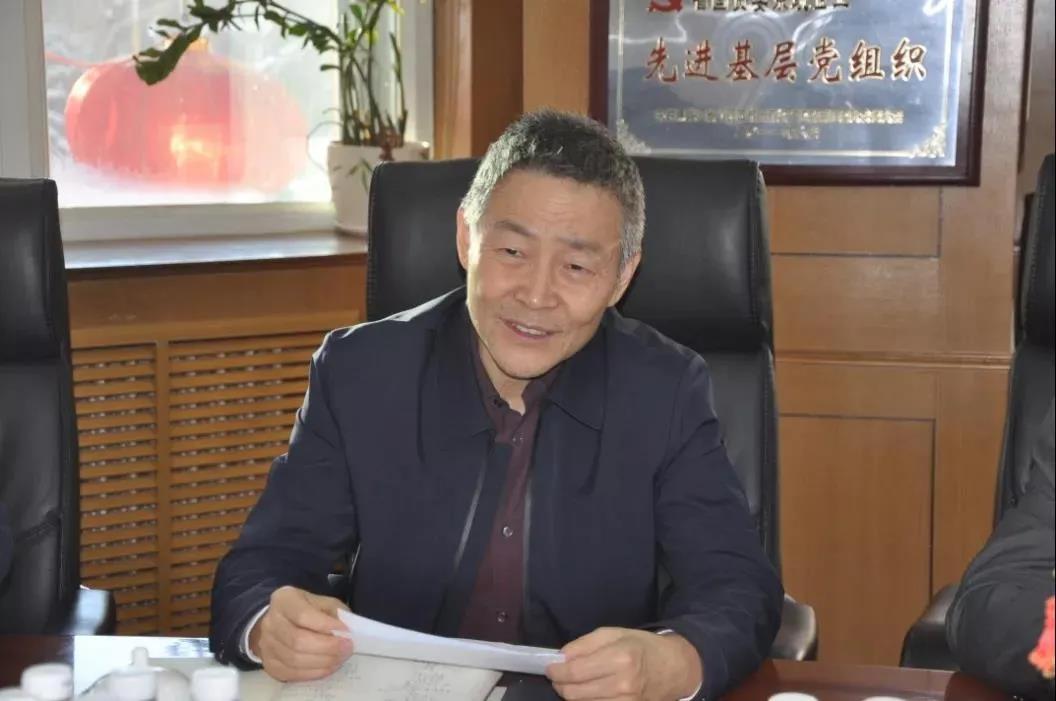 8188cc威尼斯(中国)有限公司官网